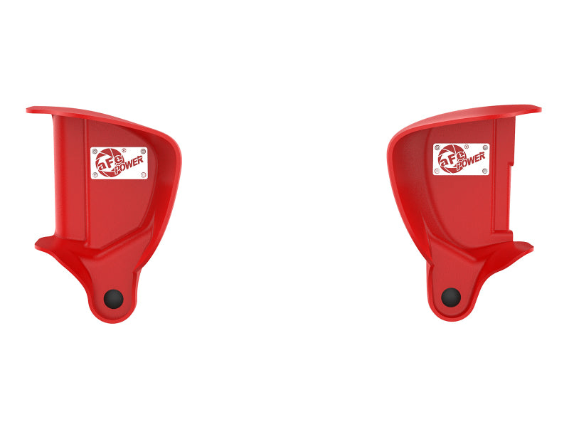aFe Magnum AIS Air Scoop 15-18 BMW M3/15-20 M4-thumbmail-4