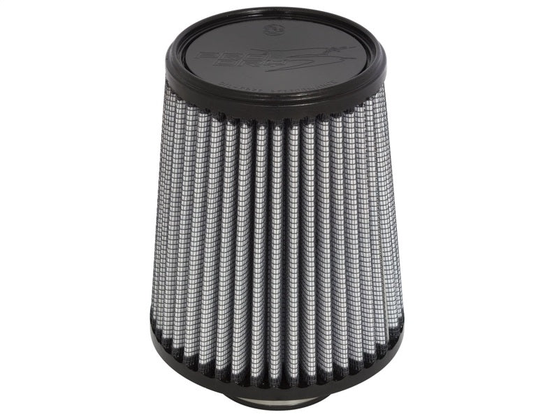 aFe MagnumFLOW Air Filters IAF PDS A/F PDS 2-3/4F x 6B x 4-3/4T x 7H-thumbmail-1