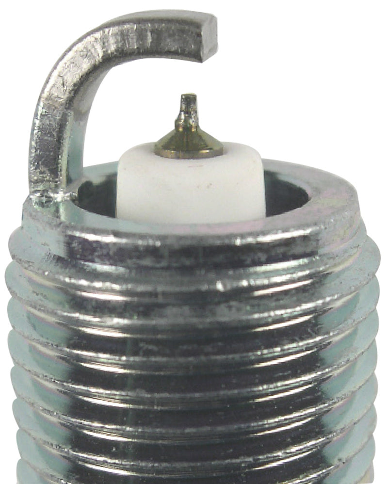 NGK Laser Iridium Spark Plug Box of 4 (ITR6G9)-thumbmail-2