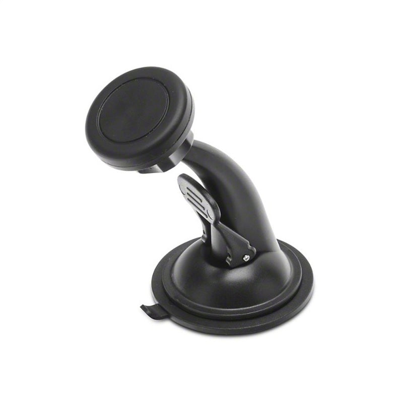 Bully Dog BDX Magnetic Suction Cup Windshield Mount-thumbmail-2