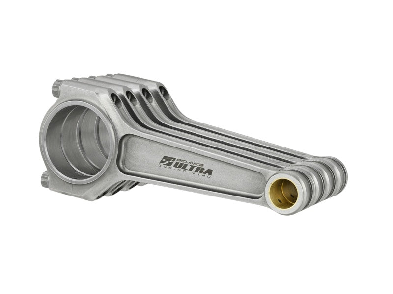 Skunk2 Honda and Acura K-Series 6.050 Ultra Rods Oem K Journal-thumbmail-1