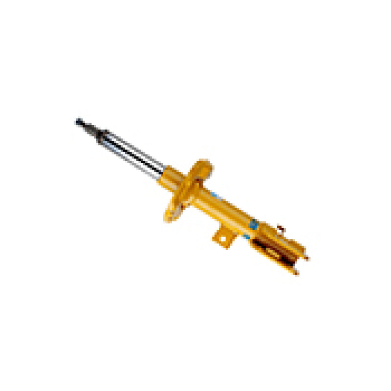 Bilstein 16-20 Hyundai Tucson B6 Performance Strut Front Left-thumbmail-2