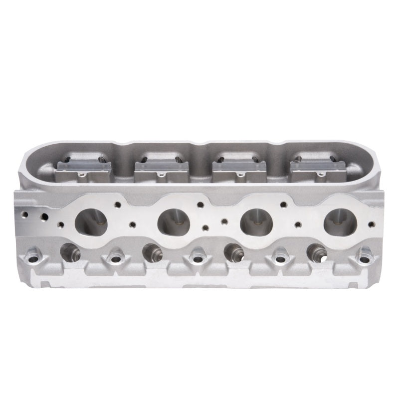 Edelbrock Cylinder Head E-Cnc GM Gen IIi/IV LS3 Small Port Standard Block-thumbmail-7
