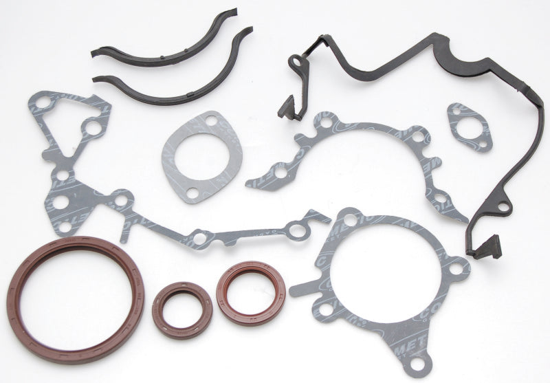 Cometic Street Pro Mazda Miata B6 1.6L Bottom End Kit-thumbmail-2