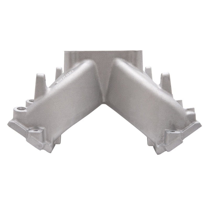 Edelbrock Manifold Super Victor GM LS3 V8 EFI 4150 Series Flange-thumbmail-9