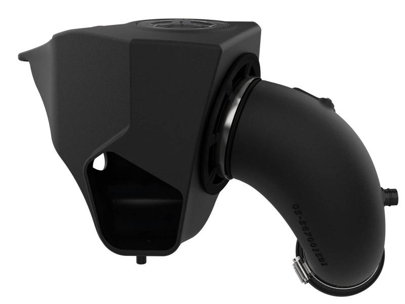 aFe Takeda Momentum Pro 5R Cold Air Intake System 20-21 Toyota Supra L6-3.0L (T) B58-thumbmail-7