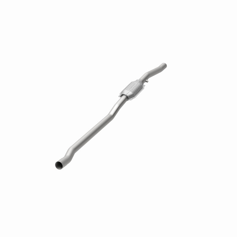 MagnaFlow Conv Direct Fit Dakota 99-thumbmail-12
