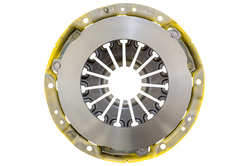 ACT 2015 Subaru WRX P/PL Heavy Duty Clutch Pressure Plate-thumbmail-2