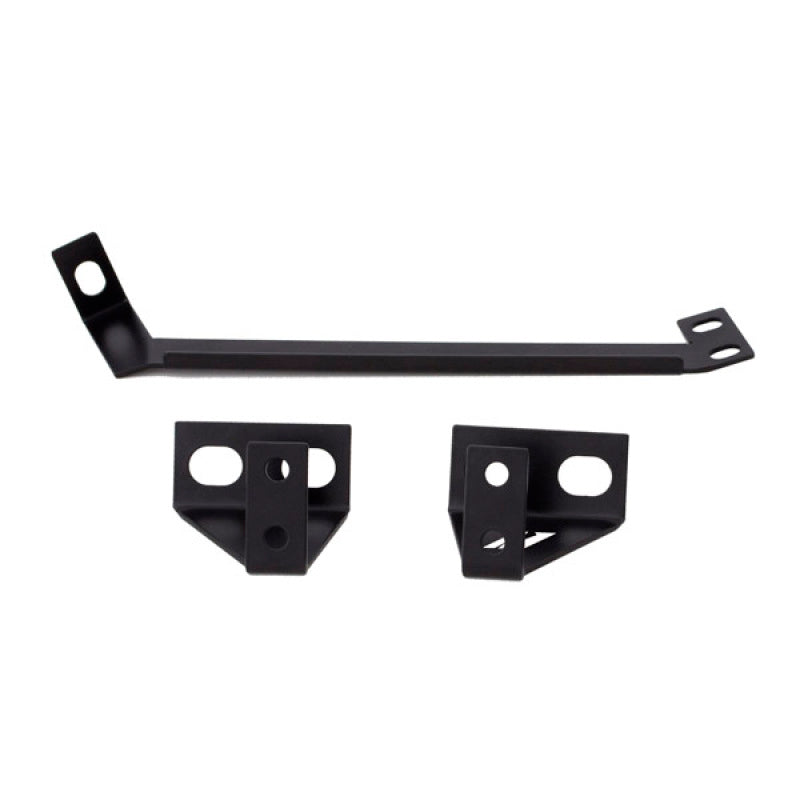 Mishimoto Ford Mustang EcoBoost Thermostatic Oil Cooler Kit-thumbmail-5