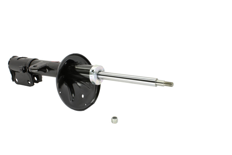 KYB Shocks & Struts Excel-G Front Right HYUNDAI Tucson 2005-10 KIA Sportage 2005-10-thumbmail-3