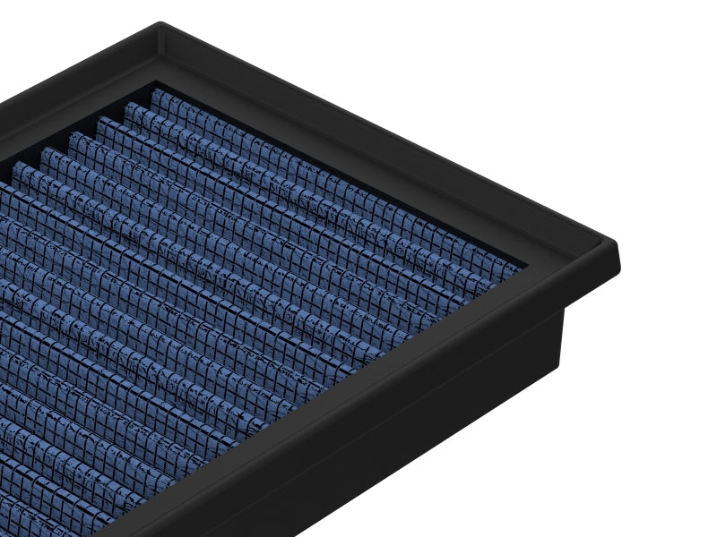 aFe Magnum FLOW Pro 5R Air Filter 17-20 Subaru BRZ 2.0L-thumbmail-3