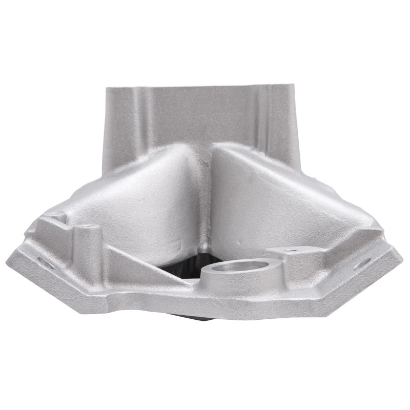 Edelbrock Victor Jr Tall Manifold-thumbmail-6