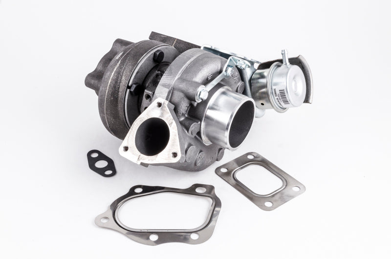 Garrett GT2554R Turbocharger CHRA 835995-0001 8mm C/R 471171-5003S-thumbmail-2