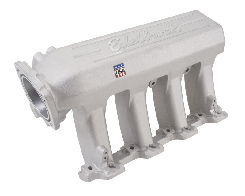 Edelbrock Manifold EFI Pro-Flo XT LS2 As Cast-thumbmail-6