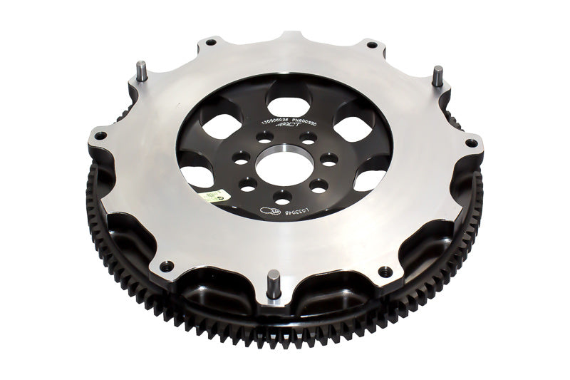 ACT 2015 Mitsubishi Lancer XACT Flywheel Streetlite-thumbmail-2