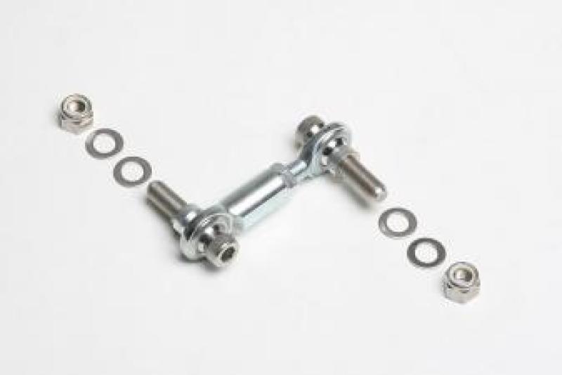 Progress Tech 97-13 Chevrolet Corvette (C5/C6) 3-Piece End Link Kit (Pair) - Front & Rear-thumbmail-3