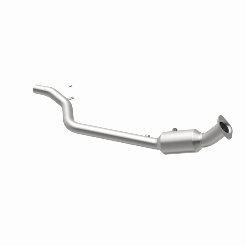 MagnaFlow Conv DF 05-07 Chrysler 300 P/S / 06-07 Dodge Charger P/S / 05-07 Magnum P/S-thumbmail-12