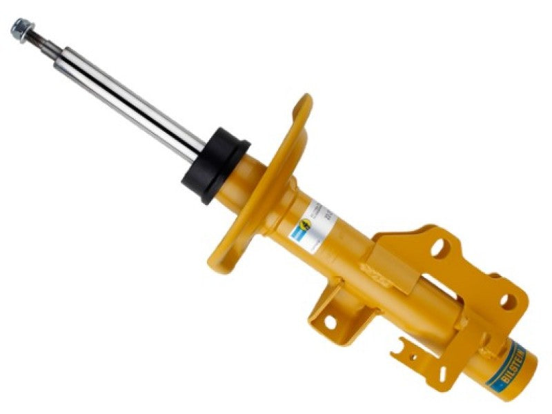 Bilstein B6 16-20 Chevrolet Camaro Front Left Twintube Shock Absorber-thumbmail-2