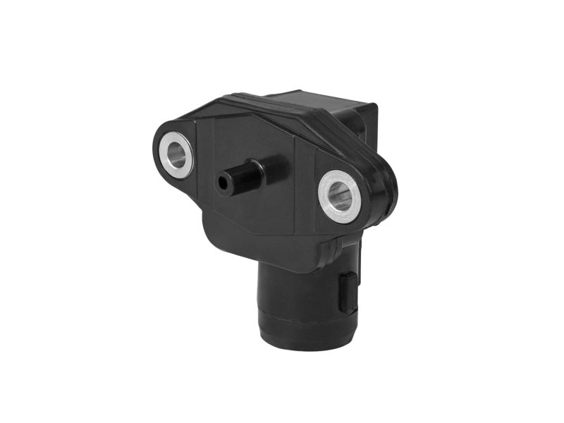Skunk2 Honda B/D/H/F - Series 4 Bar MAP Sensor-thumbmail-3