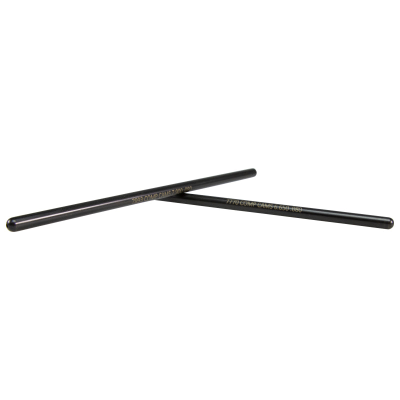 COMP Cams 03-08 Dodge 5.7L Hemi Hi-Tech 0.080in Wall Pushrod Set-thumbmail-5