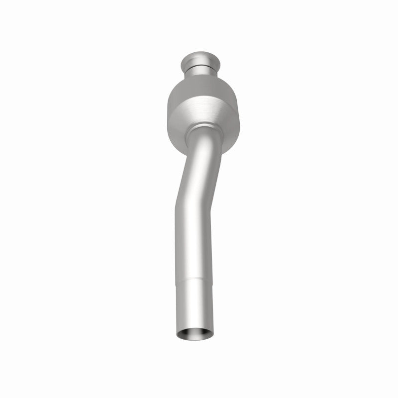 MagnaFlow Conv DF 2012 VW Golf TDI 2.0L-thumbmail-13