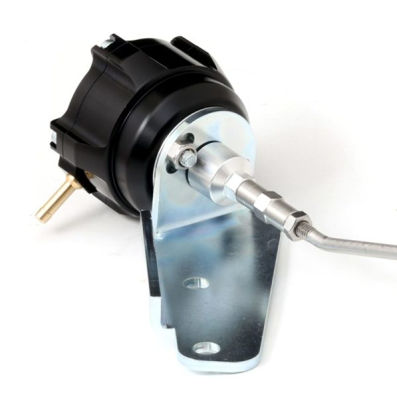 GFB Mitsubishi EVO4-8 Internal Wastegate Actuator-thumbmail-2