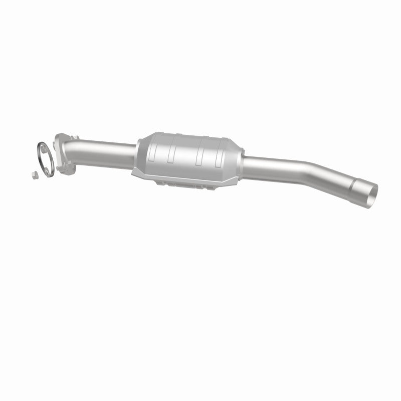 MagnaFlow Conv DF 99-00 Mazda Miata 1.8L 50S-thumbmail-15