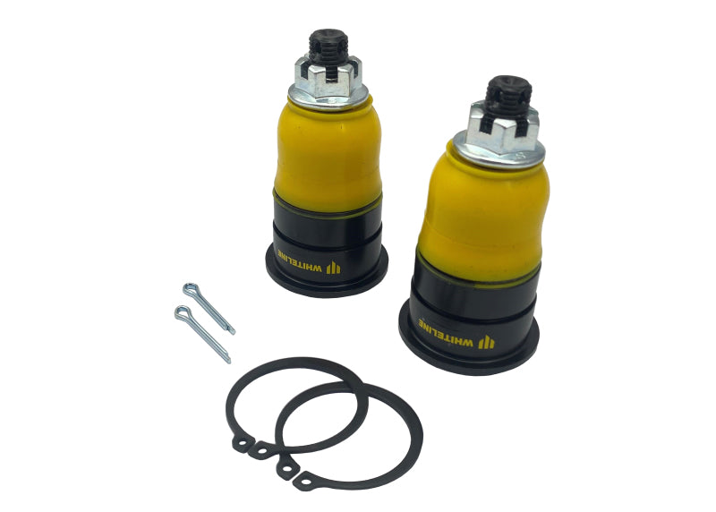 Whiteline 05-06 Acura RSX Roll Center Adjuster Kit-thumbmail-1
