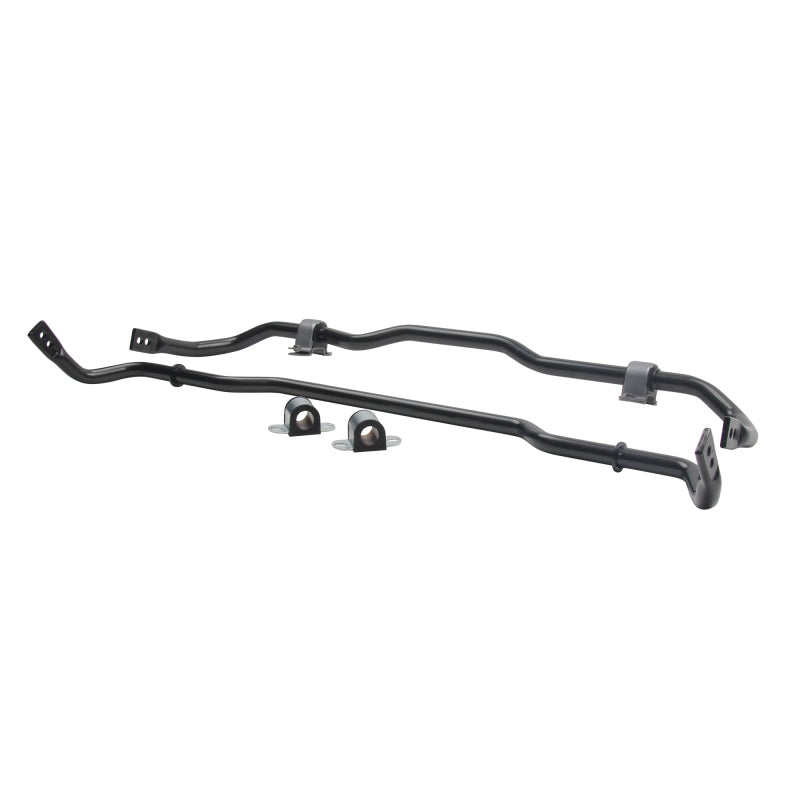 ST Anti-Swaybar Set 06-13 Audi A3 2wd / 07+ VW Golf V/VI/Jetta V/Jetta VI-thumbmail-3