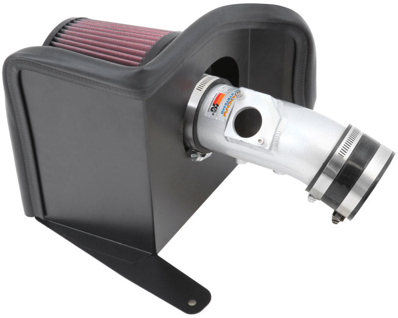 K&N 69 Series Typhoon Performance Intake Kit 2011-13 Mazda 3 L4-2.0L-thumbmail-9