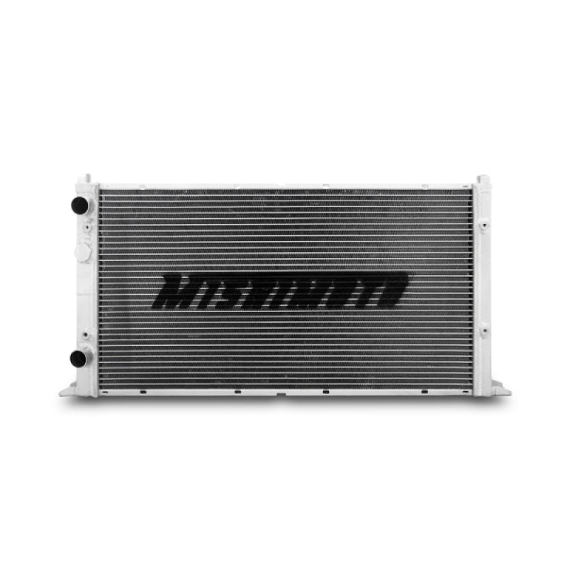 Mishimoto 94-98 Volkswagen Golf Manual Aluminum Radiator-thumbmail-8