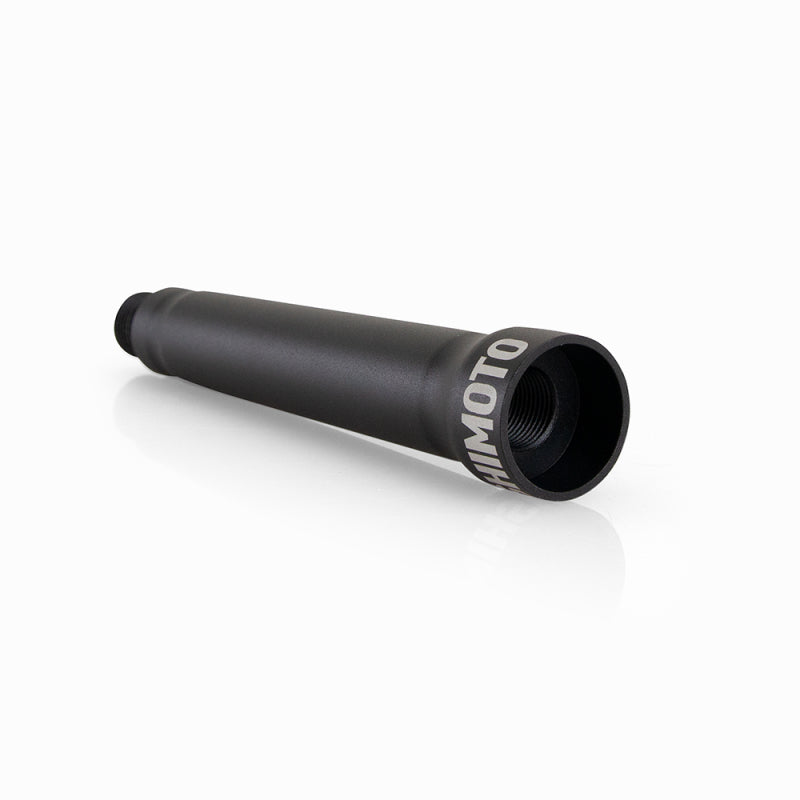Mishimoto Shift Knob Extension - 6in-thumbmail-1