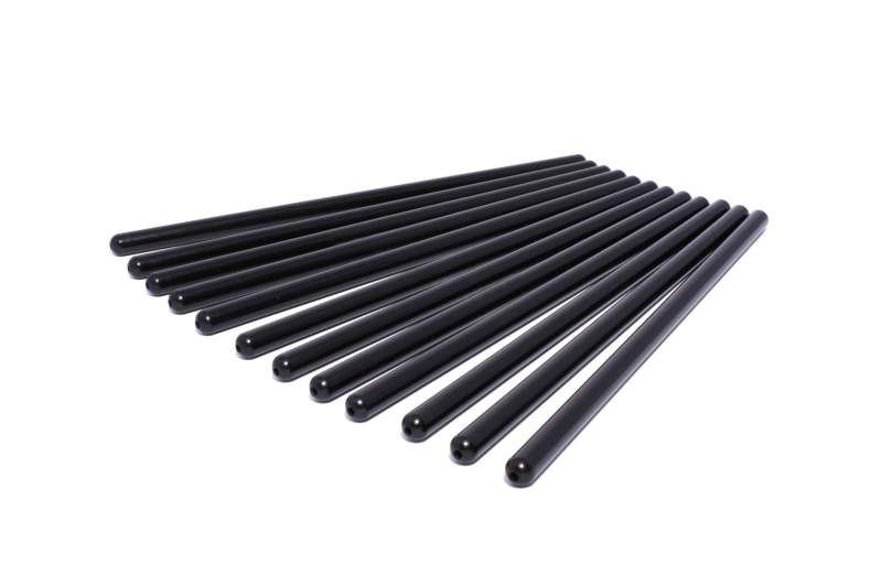 COMP Cams Pushrods Hi-Tech 5/16 6.950-thumbmail-2