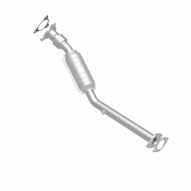 Magnaflow Conv DF 06-07 Cobalt 2.4L Auto-thumbmail-13