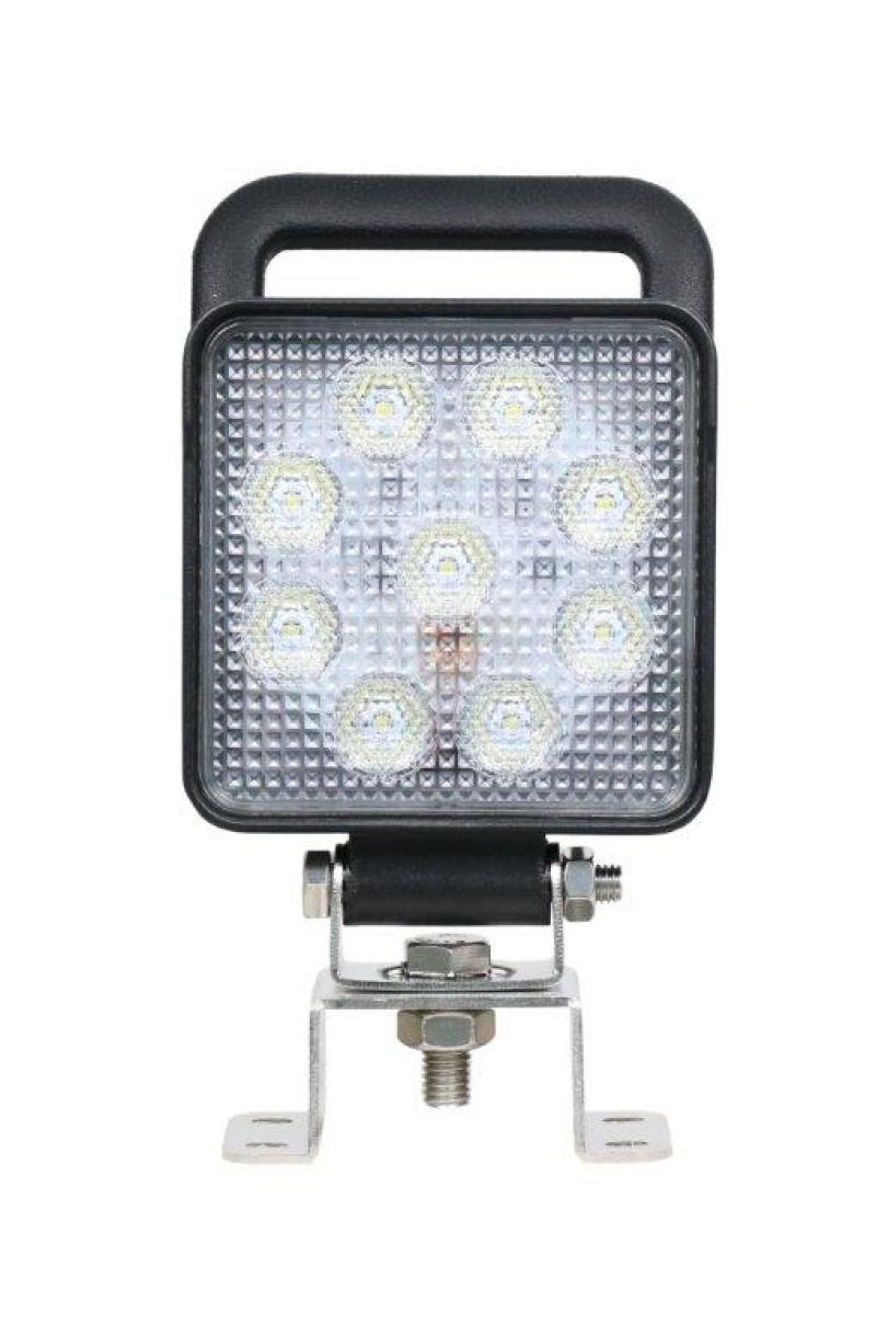 Hella ValueFit Work Light 4SQ 1.0 MV CR H+S DT-thumbmail-4