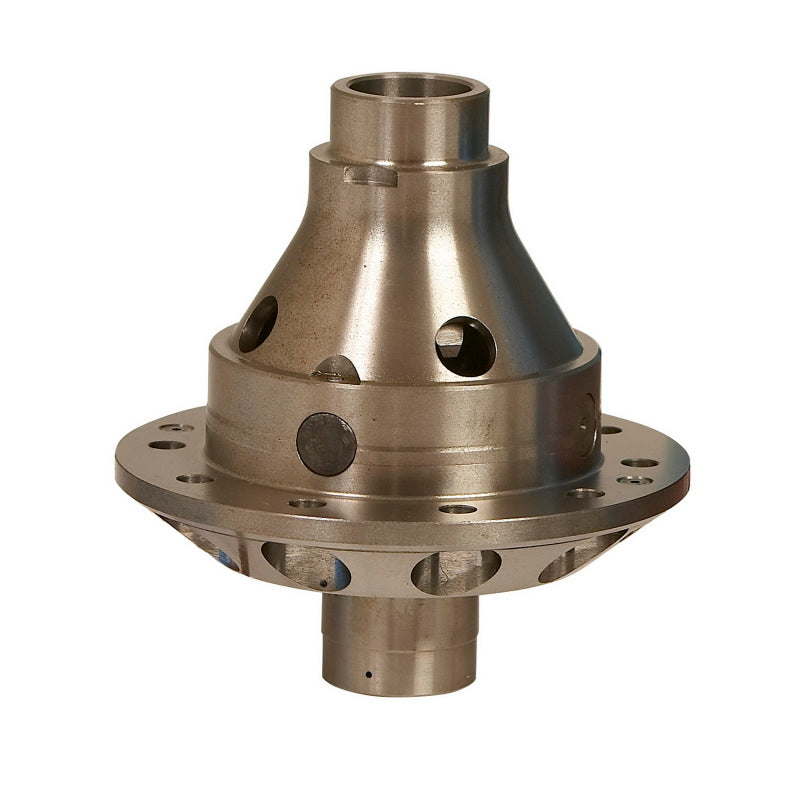 ARB Airlocker 35 Spl 2In Brng Ford 9In S/N-thumbmail-2