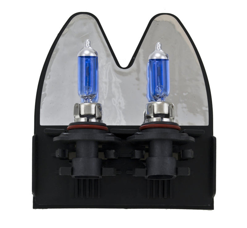 Hella Bulb 9006Xs 12V 55W Xen Wht Xb (2)-thumbmail-11
