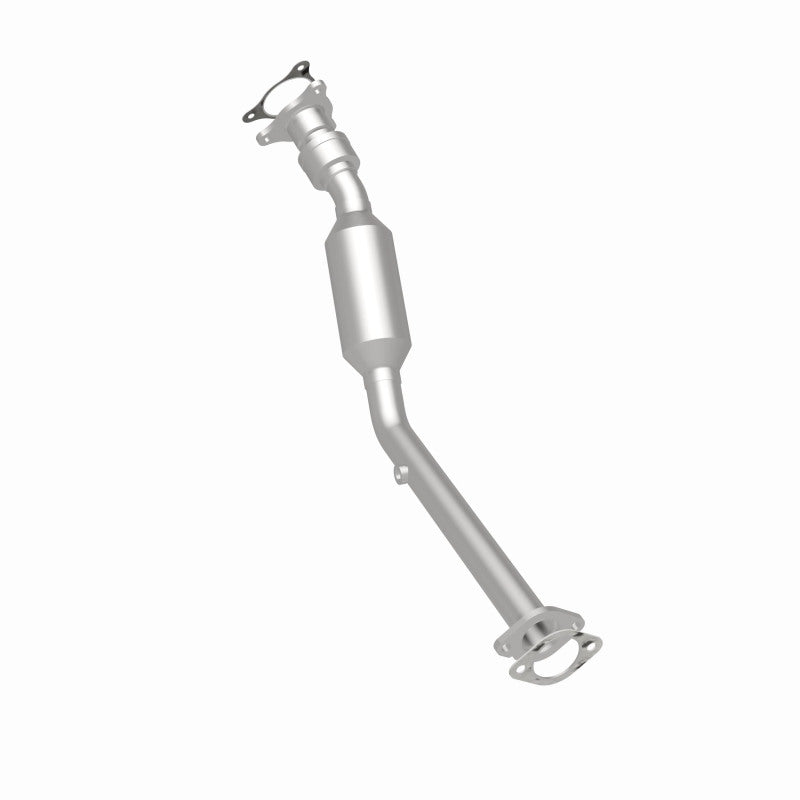 MagnaFlow Conv Direct Fit 06-07 Chevrolet Cobalt SS (California Carb Compliant)-thumbmail-15