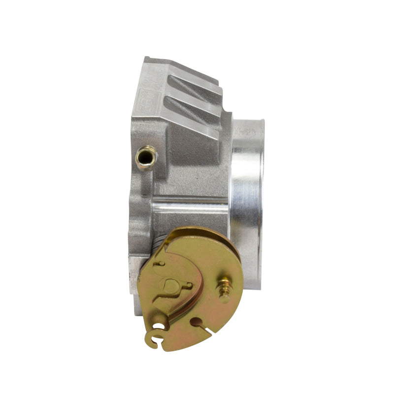 BBK GM LS2 LS3 LS7 100mm Throttle Body (LS Swap Conversion) Cable Drive BBK Power Plus Series-thumbmail-7