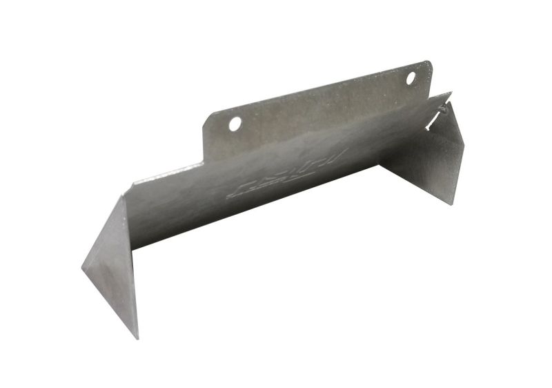 Injen 13-20 Toyota 86/Subaru BRZ 2.0L Rain Guard for Evolution Intake (EVO2000)-thumbmail-4