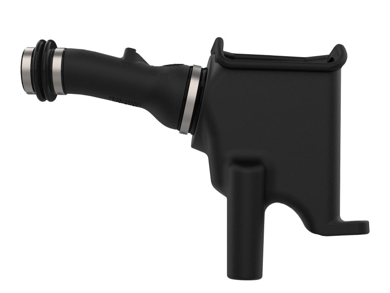 aFe Takeda Intakes Stage-2 PDS AIS 16-19 Honda Civic I4-1.5L (t)-thumbmail-2