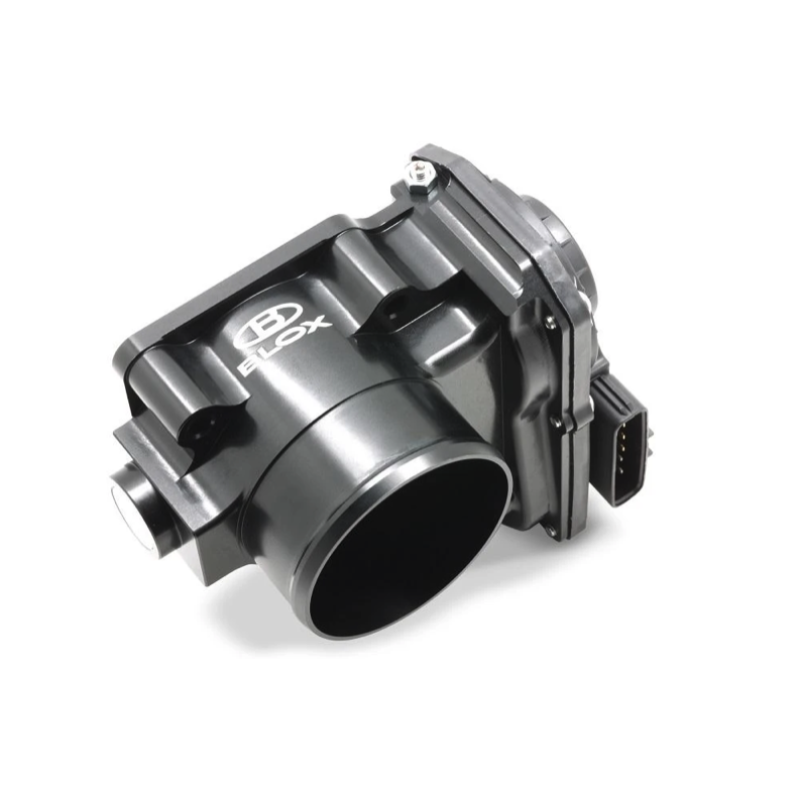 BLOX Racing Honda Civic 1.5T 56mm DBW Throttle Body-thumbmail-2