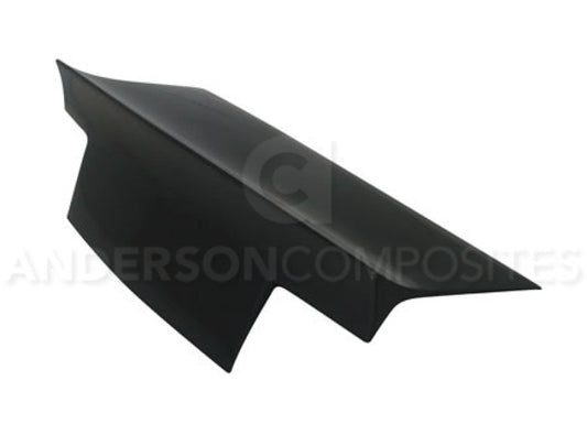 Anderson Composites 05-09 Ford Mustang Type-ST Decklid