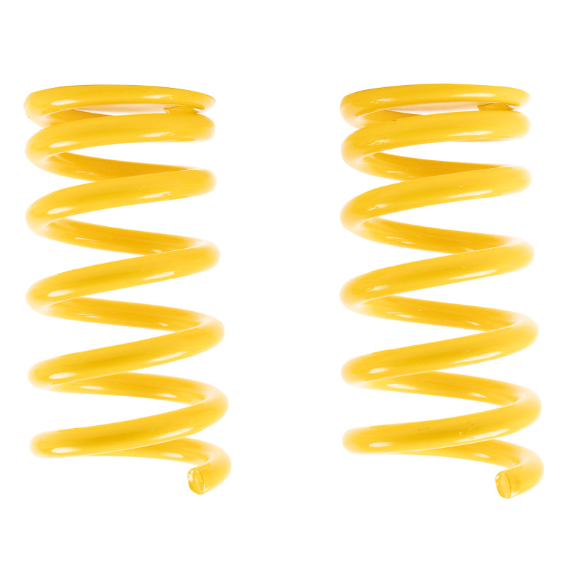 ST XTA-Plus 3 Adjustable Coilovers 15-17 Ford Mustang S550-thumbmail-4