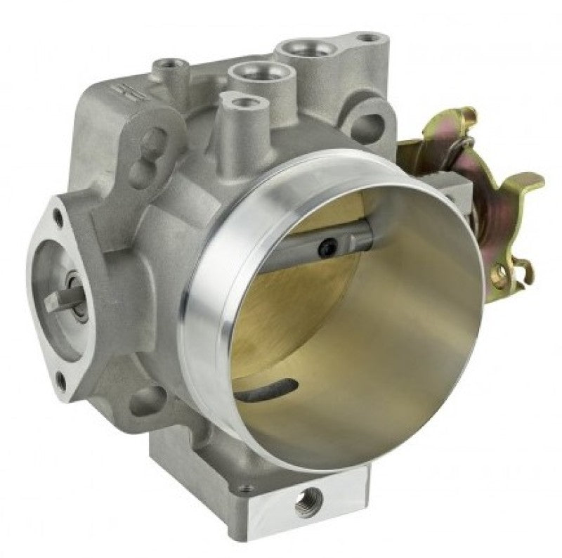 Skunk2 01-20 Acura/Honda K-Series 74mm Alpha Throttle Body-thumbmail-2