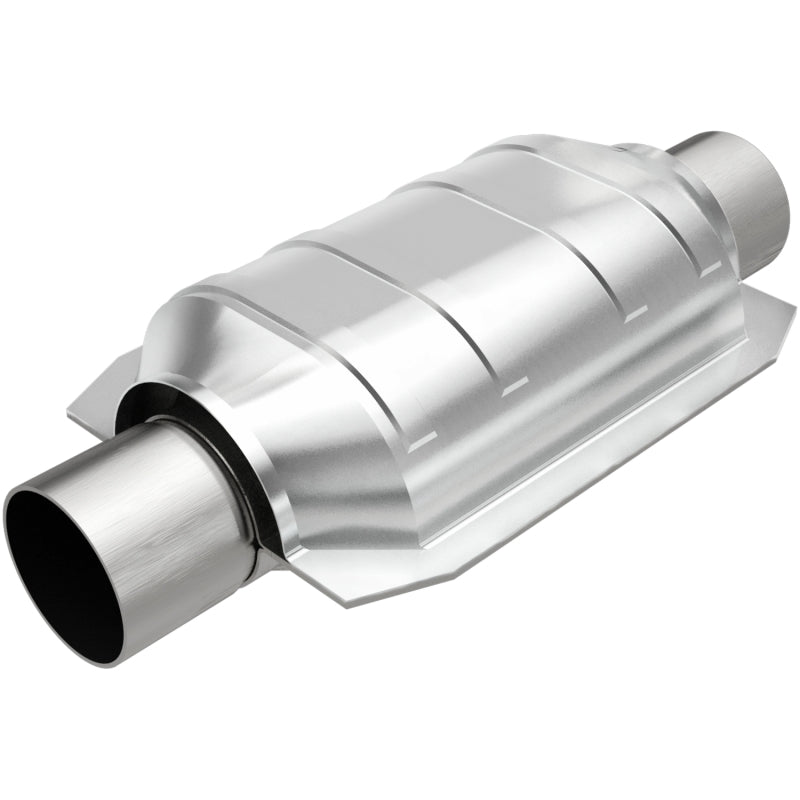 Magnaflow Conv univ 2.00in. OEM-thumbmail-1