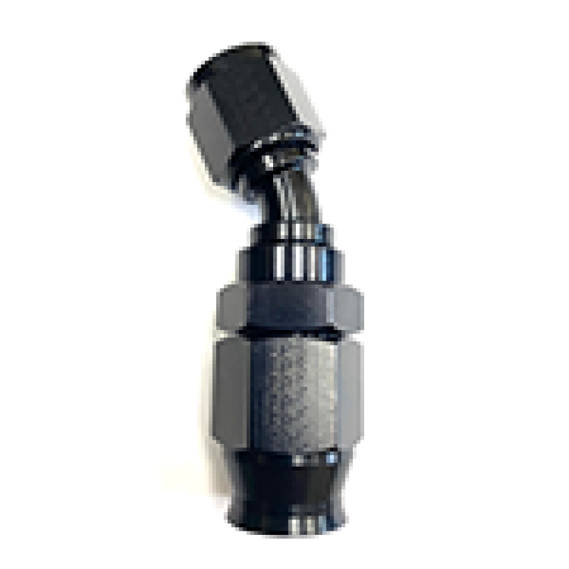 Fragola -12AN Race-Rite Reusable PTFE Hose End 30 Degree-thumbmail-1