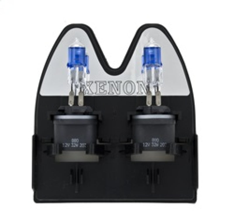 Hella Bulb 880 12V 32W Xen Wht Xb (2)-thumbmail-9