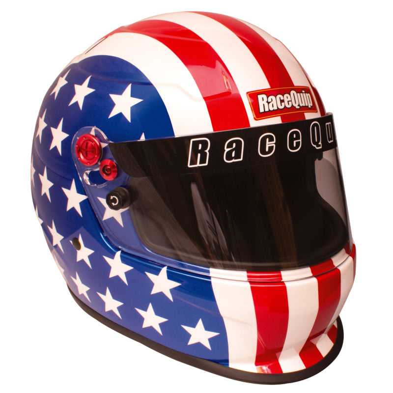 Racequip PRO20 SA2020 AMERICA XSM-thumbmail-1