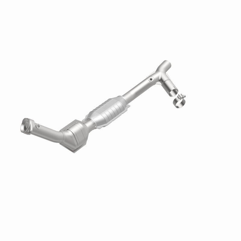 MagnaFlow Conv DF 98 Ford Expedition 5.4L-thumbmail-15